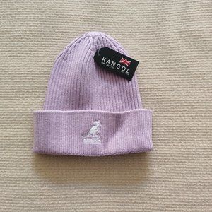 Kangol Beanie